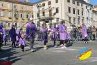 dj%20ri%2006526.jpg