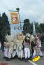 PO%20LOV%2008693.jpg