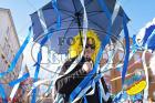 dj%20ri%2016534.jpg