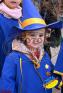 dj%20ri%2008222.jpg