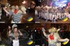 .%2Fgalerije-fotografija%2FKARNEVAL%202026%2F00%20%20RIJE%C4%8CKI%20KARNEVAL%2F098-ZAMETSKI%20ZVONCARI