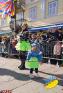 dj%20ri%2007752.jpg