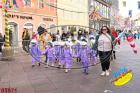 dj%20ri%2005971.jpg
