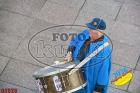 dj%20ri%2000028.jpg