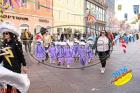 dj%20ri%2005970.jpg