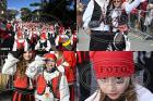 .%2Fgalerije-fotografija%2FKARNEVAL%202026%2F01.02.%20DJE%C4%8CJA%20POVORKA%20OPATIJA%2F25%20O%C5%A0%20KANTRIDA%20RIJEKA