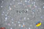 PO%20LOV%2003674.jpg