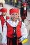 dj%20ri%2013030.jpg