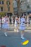 dj%20ri%2012066.jpg
