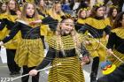 2739.jpg