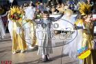 dj%20ri%2011272.jpg