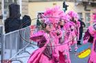 dj%20ri%2013626.jpg