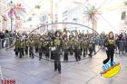 dj%20ri%2012698.jpg