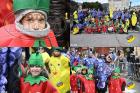 .%2Fgalerije-fotografija%2FKARNEVAL%202026%2F08.02.%20GRI%C5%BDANE%20POVORKA%2F16%20BRIBIR