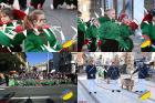 .%2Fgalerije-fotografija%2FKARNEVAL%202026%2F00%20DJECJA%20POVORKA%20RIJEKA%2F29%20DJE%C4%8CJI%20VRTI%C4%86%20FIJOLICA