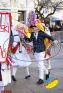 dj%20ri%2006266.jpg
