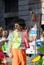 dj%20ri%2011019.jpg