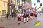 dj%20ri%2006222.jpg