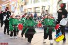 dj%20ri%2009855.jpg
