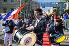 dj%20ri%2010319.jpg