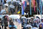 .%2Fgalerije-fotografija%2FKARNEVAL%202026%2F00%20DJECJA%20POVORKA%20RIJEKA%2F01%20CENTAR%20ZA%20ODGOJ%20I%20OBRAZOVANJE%20RIJEKA