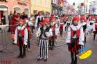 dj%20ri%2013107.jpg