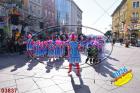 dj%20ri%2003837.jpg