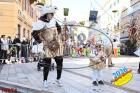 dj%20ri%2010874.jpg