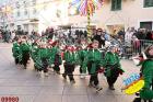 dj%20ri%2009980.jpg