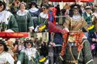 .%2Fgalerije-fotografija%2FKARNEVAL%202026%2F08.02.%20GRI%C5%BDANE%20POVORKA%2F09%20UDRUGA%20UMIROVLJENIKA