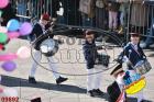 dj%20ri%2009892.jpg