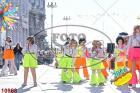 dj%20ri%2010968.jpg
