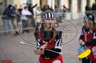 dj%20ri%2014268.jpg