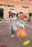 dj%20ri%2005986.jpg