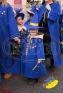 dj%20ri%2008210.jpg