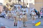 dj%20ri%2010818.jpg