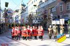 dj%20ri%2012278.jpg
