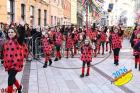dj%20ri%2006999.jpg