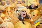 dj%20ri%2009670.jpg