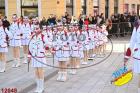 dj%20ri%2012048.jpg
