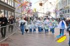 dj%20ri%2004215.jpg