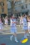 dj%20ri%2012068.jpg