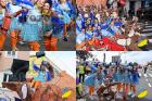.%2Fgalerije-fotografija%2FKARNEVAL%202026%2F00%20%20RIJE%C4%8CKI%20KARNEVAL%2F039-MASKARE%20Z%20MOSCENIC%20I%20DRAGI