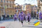 dj%20ri%2006506.jpg