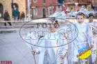 dj%20ri%2011385.jpg