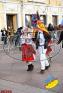 dj%20ri%2006268.jpg