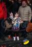 PO%20LOV%2012722.jpg