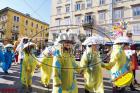 dj%20ri%2005894.jpg