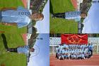 .%2Fgalerije-fotografija%2F08.05.%20DJE%C4%8CJA%20OLIMPIJADA%20RIJEKA%20-%20KANTRIDA%2F02.%20MORE%201