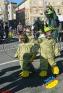 dj%20ri%2004842.jpg